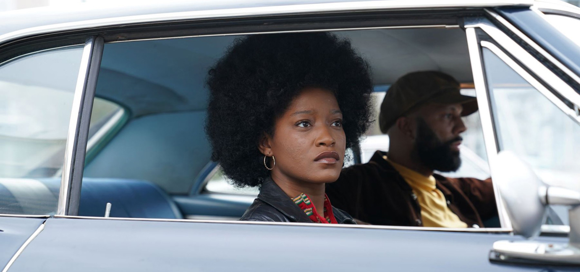 Kanopy - Stream Classic Cinema, Indie Film and Top Documentaries