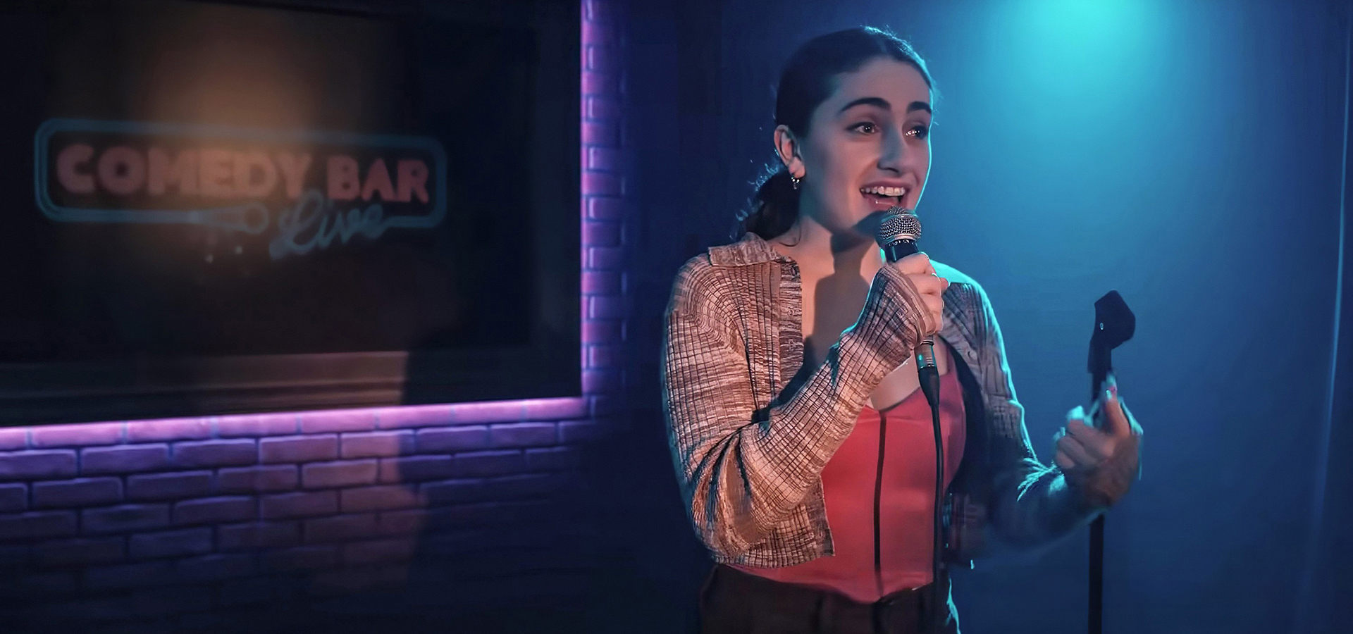 Kanopy - Stream Classic Cinema, Indie Film and Top Documentaries