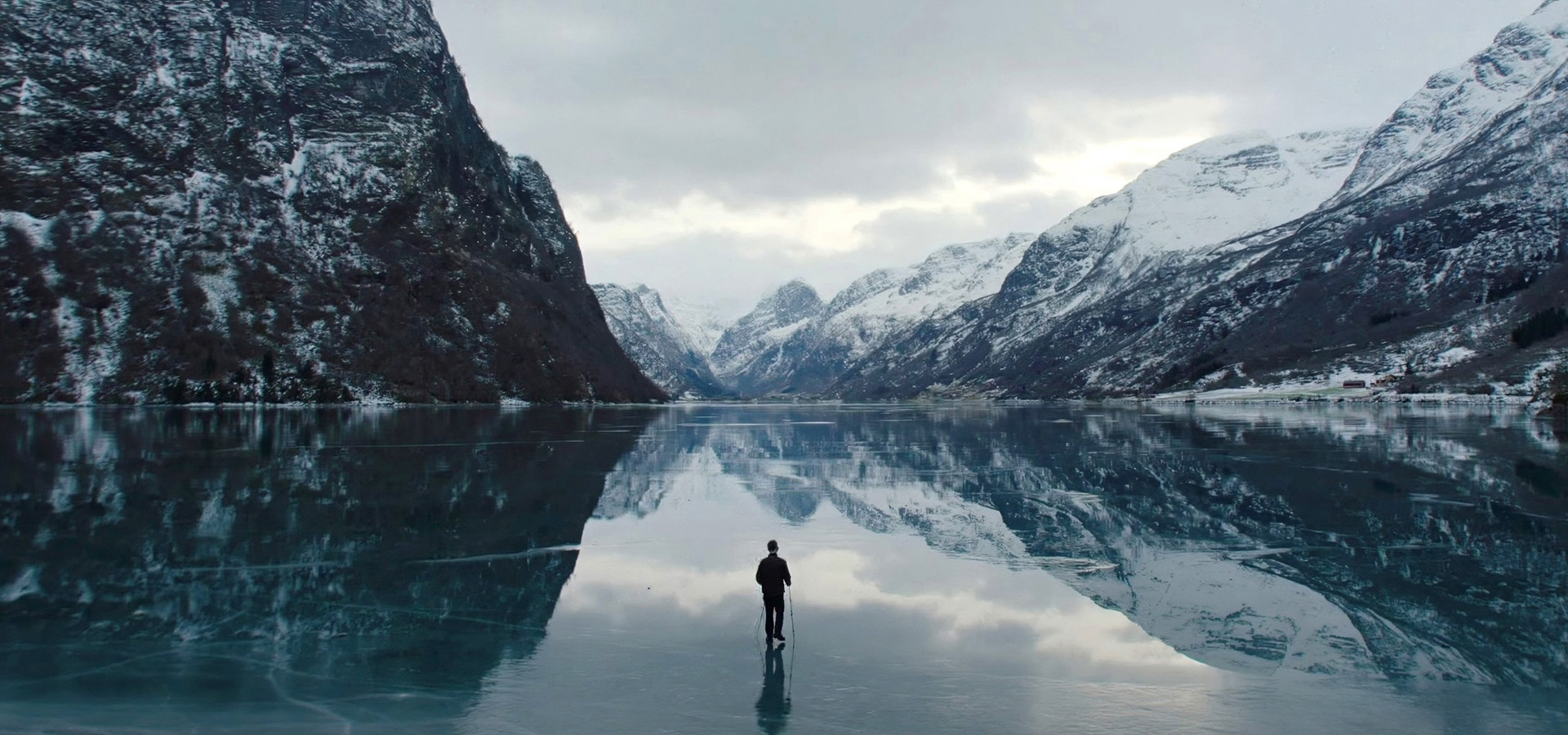 Kanopy - Stream Classic Cinema, Indie Film and Top Documentaries