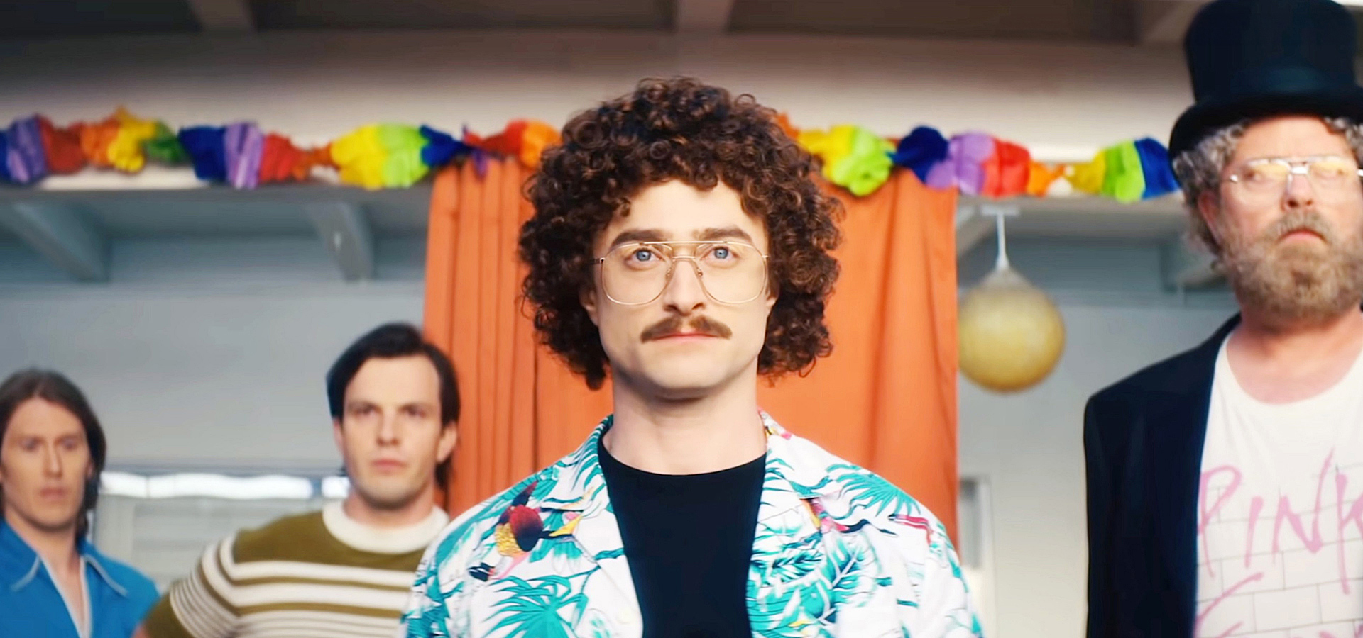 Kanopy - Stream Classic Cinema, Indie Film and Top Documentaries