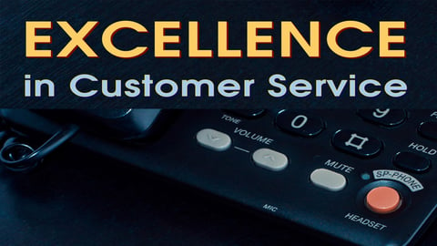 Employee Training The Art of Common Sense & Critical Thinking:Excellence in Customer Service cover image