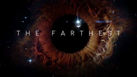 The Farthest