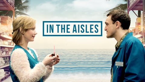 In the Aisles cover image