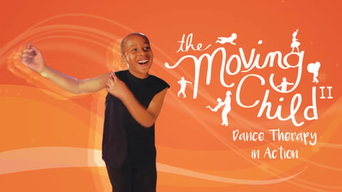 Moving Child Films II cover image