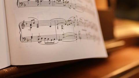 Beethoven's Piano Sonatas. Episode 4, The Grand Sonata, Part 2 cover image
