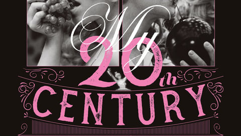My Twentieth Century cover image
