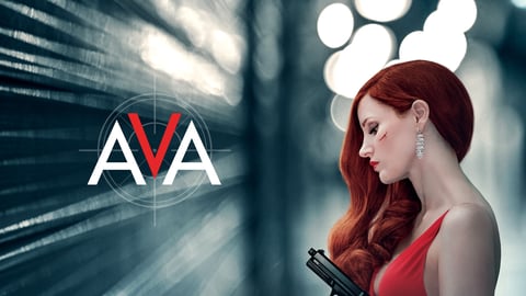 Ava cover image