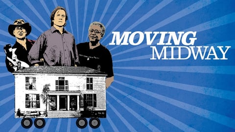 Moving midway