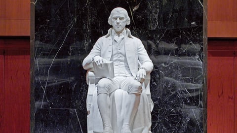 James Madison's Vices cover image