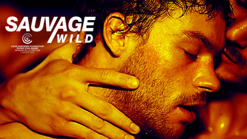 Sauvage / Wild cover image