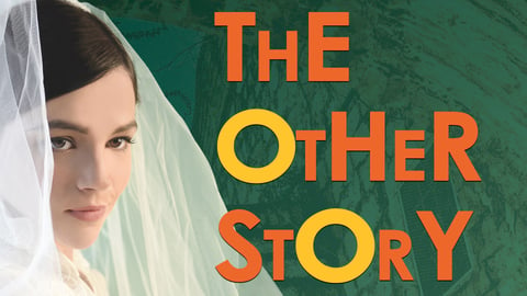 The Other Story cover image