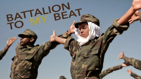 Battalion to My Beat