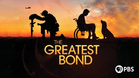 The Greatest Bond cover image