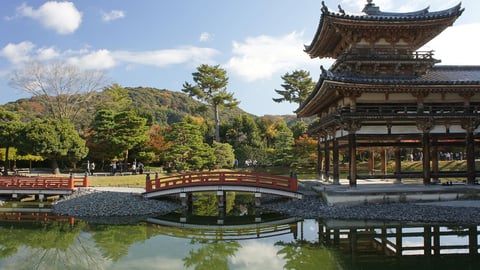 Understanding Japan: A Cultural History
