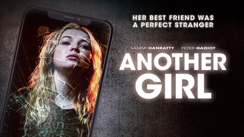 Another Girl cover image