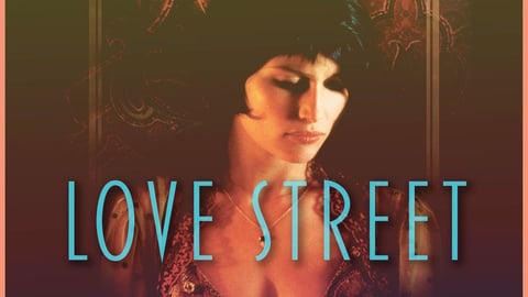 Love Street cover image