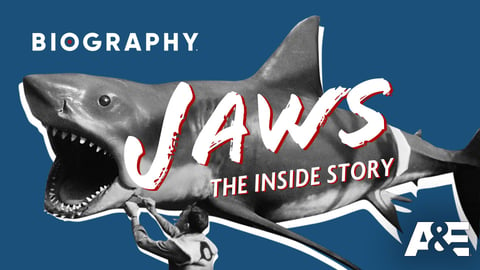 Inside Story: Jaws