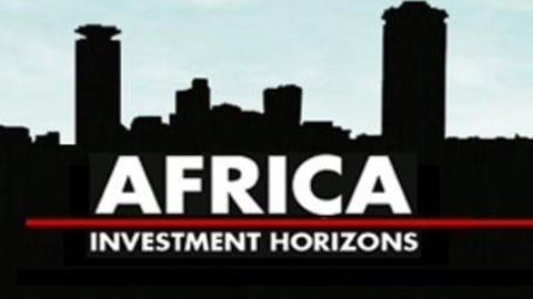 Africa: Investment Horizons