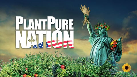 PlantPure Nation cover image