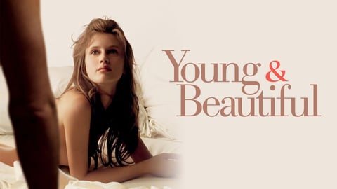 Young &amp; Beautiful