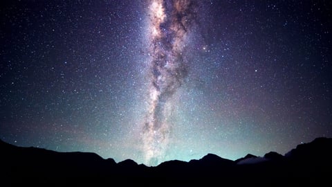 The Evidence for Modern Physics: How We Know What We Know. Episode 13, Forming the Milky Way and Other Galaxies cover image