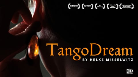 TangoDream