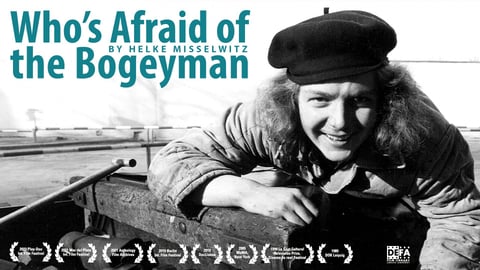 Who's Afraid of the Bogeyman