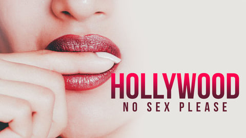 Hollywood, No Sex Please! cover image