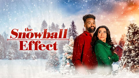 Snowball Effect cover image
