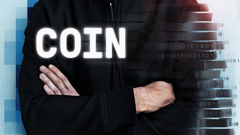 Coin cover image
