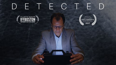 Detected cover image