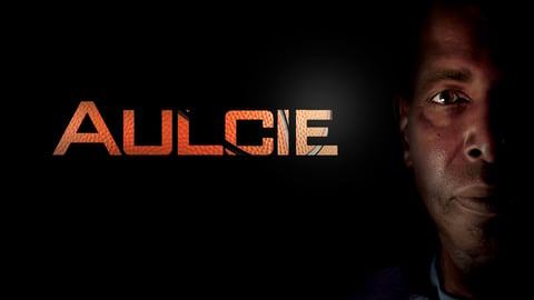 Aulcie cover image