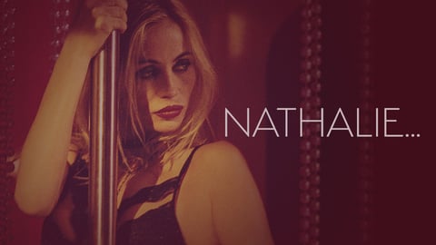 Nathalie… cover image