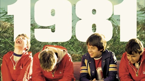 1981 [streaming video]