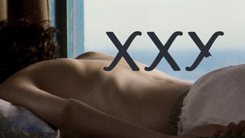 XXY