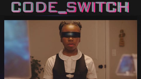 Code_Switch