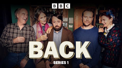 Back: S1 cover image