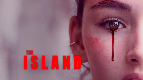 The Island: S2
