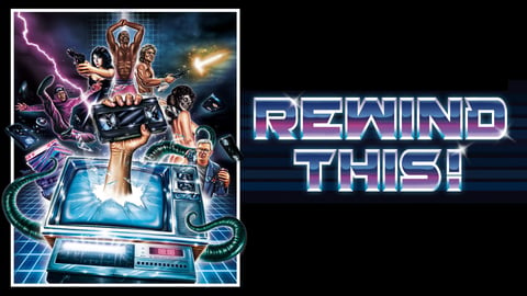 Rewind This! cover image