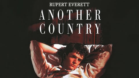 Another Country cover image