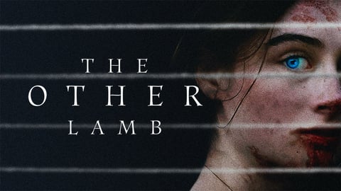 The Other Lamb cover image