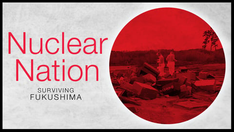Nuclear Nation. [streaming video]