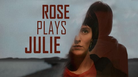 Rose Plays Julie cover image