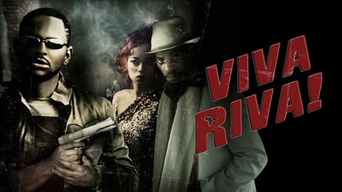 Viva Riva [streaming video]