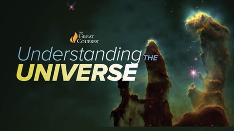 Understanding the Universe: An Introduction to Astronomy, 2nd Edition cover image