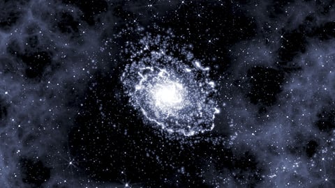 The Big Bang cover image