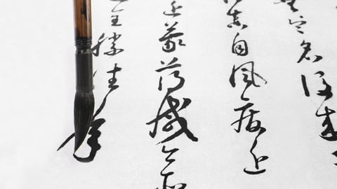 Chinese-A Logosyllabic Script cover image
