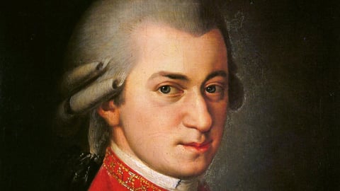 Mozart-Piano Sonata in C Minor, K. 457 cover image