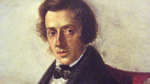 Schumann-Kreisleriana cover image