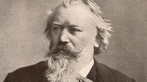 Brahms-Handel Variations, Op. 24 cover image